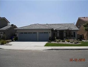 1st image of 14943 Pepperdine Dr
