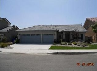 14943 Pepperdine Dr, Fontana, CA 92336