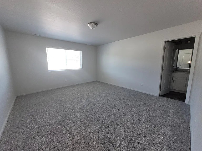 4816 E Fairview Ave #4816 — Photo 10