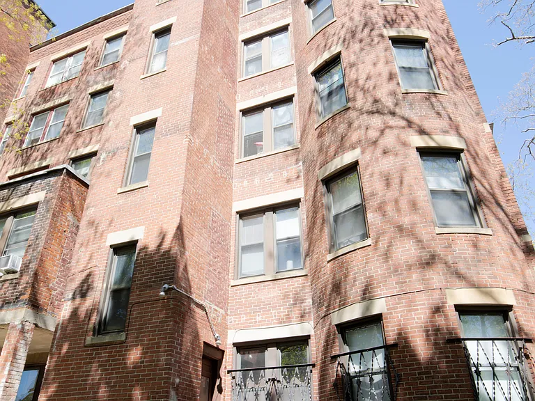 44 Cummings Rd #2 — Photo 27
