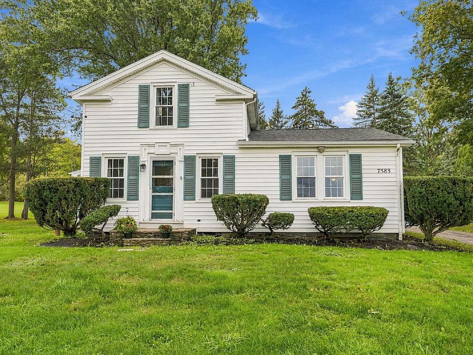1st image of 7583 Ellicott Rd