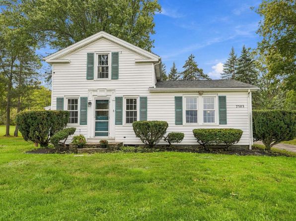 7583 Ellicott Rd