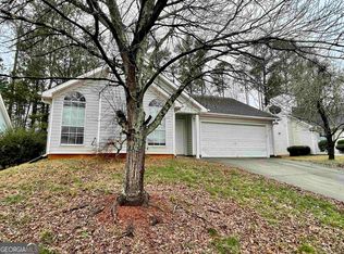 850 Sweetwater Way, McDonough, GA 30253
