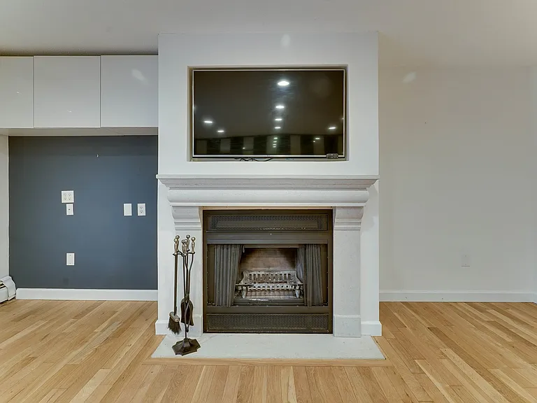 28 Federal St #2 — Photo 6