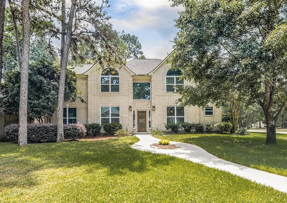 1st image of 2266 Deer Cove Trl