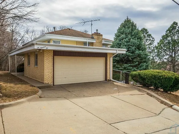 610 39th St, Sioux City, IA 51104