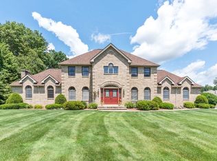 177 Munger Hill Rd, Westfield, MA 01085