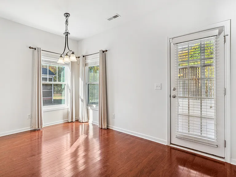 3406 Alman Dr — Photo 8