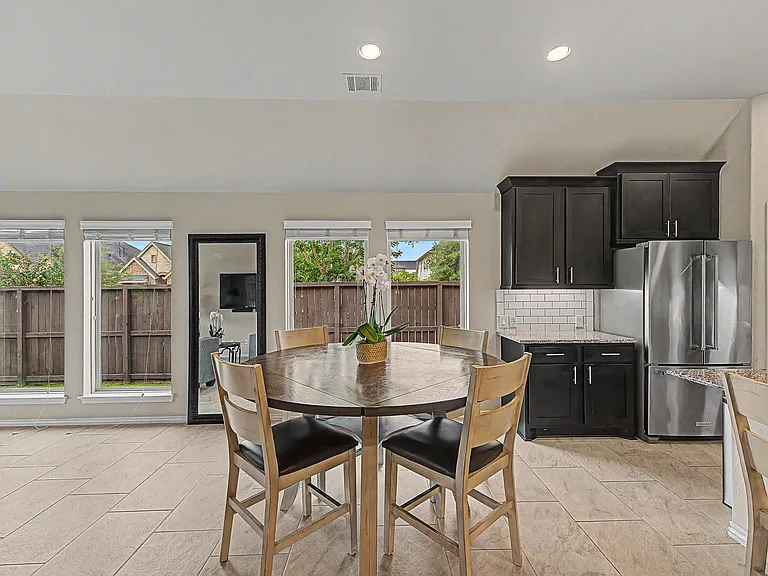 29147 Crystal Rose Ln — Photo 22