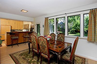 4th image of 3420 Longfellow Blvd