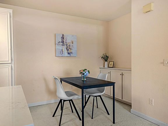 5th image of 17161 Alva Rd Unit 2128