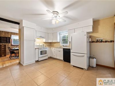 48 Ashmall Ave, Monroe Township, NJ, 08831