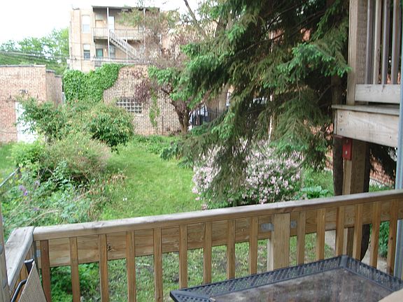 2nd image of 6139 S University Ave #2FLOOR