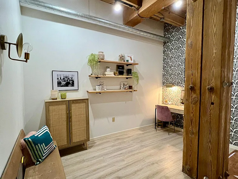 234 E Reservoir Ave #303 — Photo 7