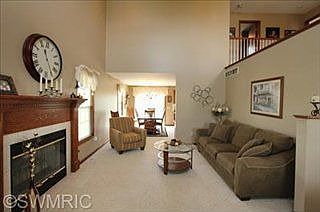 3rd image of 7692 Golf Meadows Dr SE