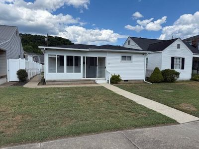 2313 S 9th St, Ironton, OH, 45638
