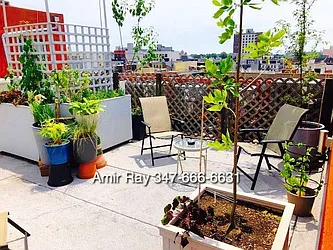 Rented by Superior Homes