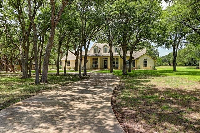 1st image of 214 Park Place Dr