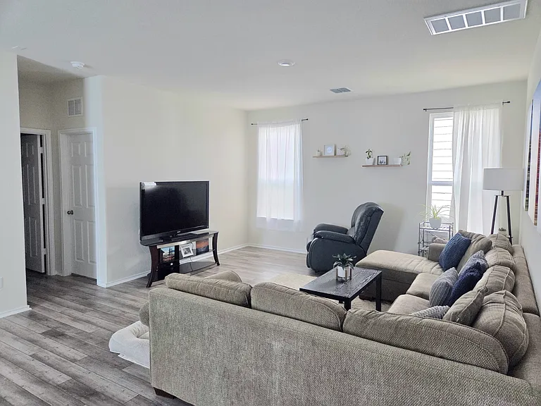 192 Cherry Vine Dr — Photo 11