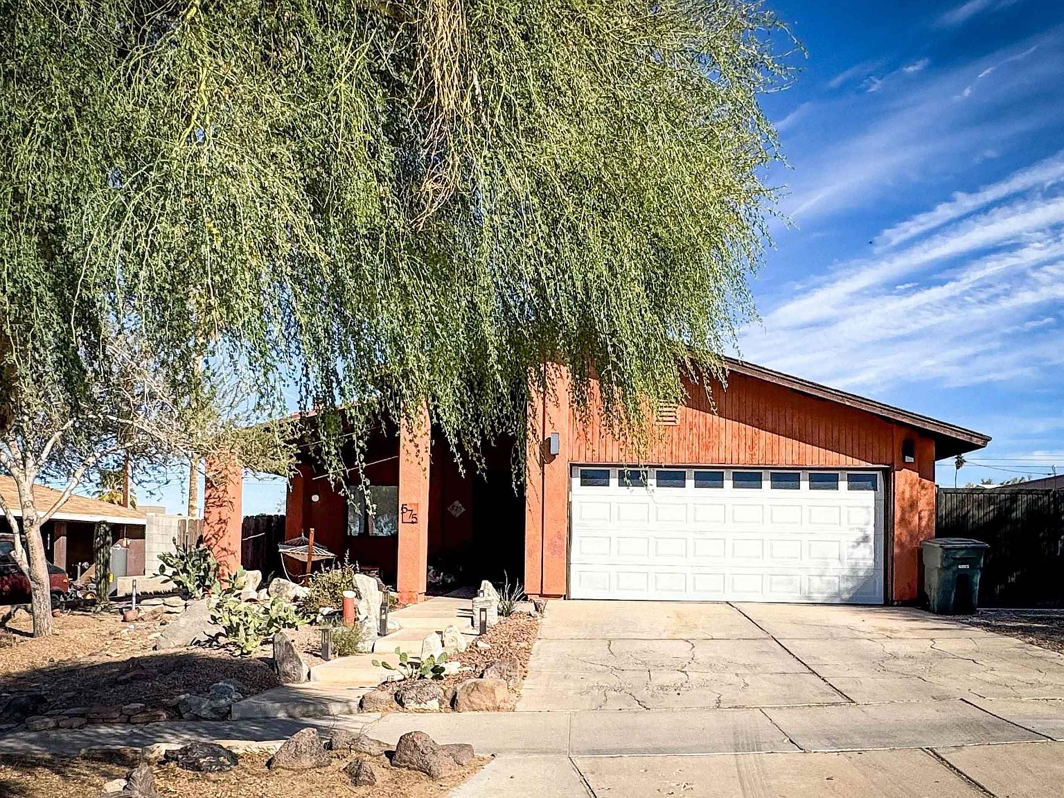 575 S 10th Ave, Yuma, AZ 85364 | Zillow