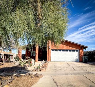 575 S 10th Ave, Yuma, AZ, 85364