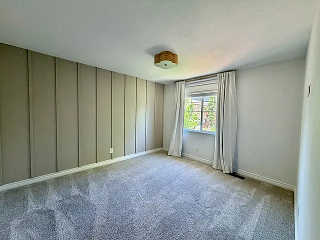 6880 S Algonquian Ct — Photo 21