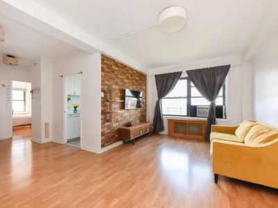 99-60 63rd Rd #9U, Rego Park, NY, 11374