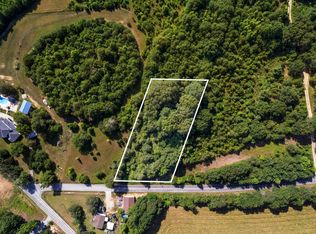 2270 Davis Rd, Woodruff, SC 29388