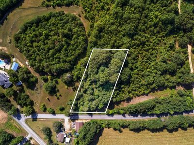 2270 Davis Rd, Woodruff, SC, 29388