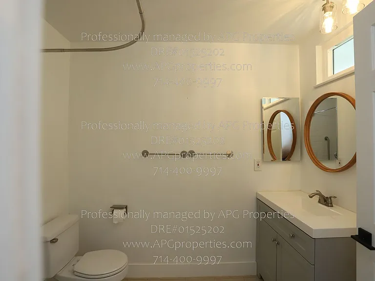 829 N Elmwood St — Photo 20