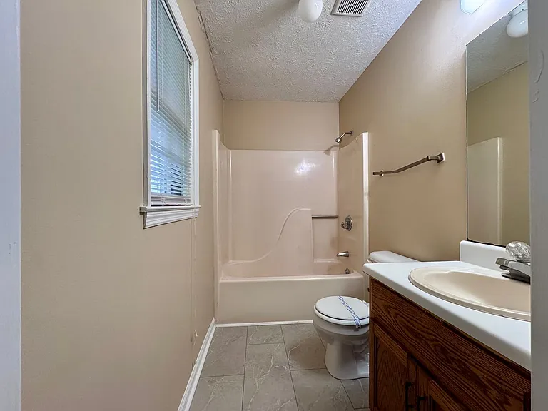 109-C Baby Doe Dr NW #B — Photo 8