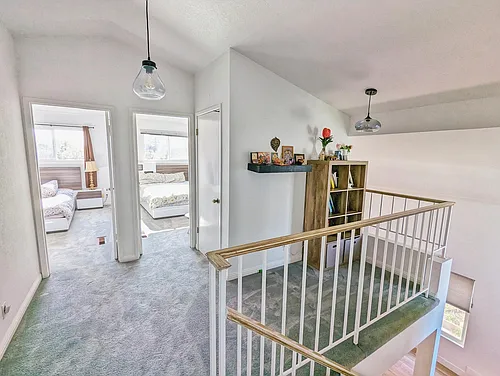 35929 Tozier St Photo 1