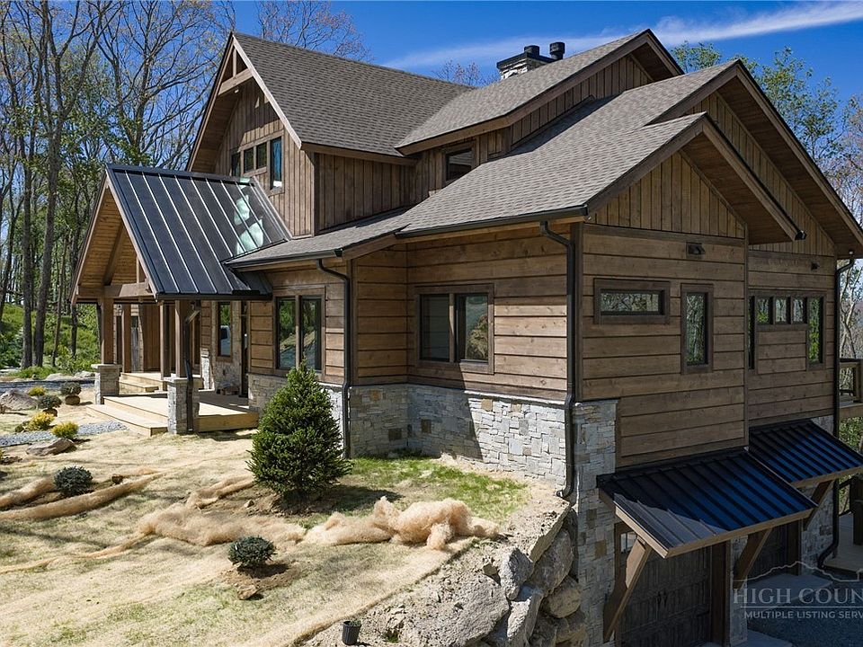 1st image of 278 Timber Rock Trail