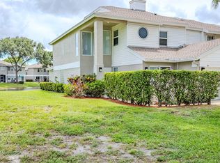 9064 Boca Gardens Pkwy APT A, Boca Raton, FL 33496