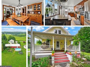 4414 Maple Grove Rd, Hampstead, MD 21074