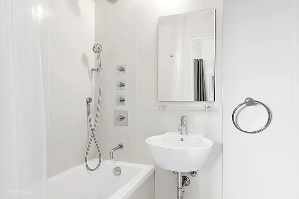 Sold by Corcoran | media 15