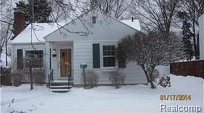 1st image of 703 Stanley St