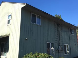 1116 Brandt Rd, Vancouver, WA 98661