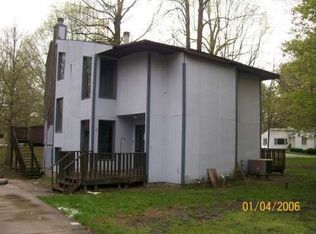 13901 Minnich Rd, Sawyer, MI 49125