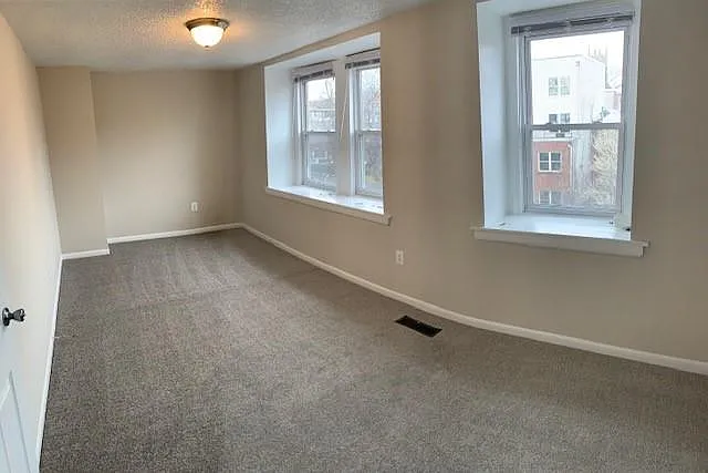 3828 Lancaster Ave #2 — Photo 5