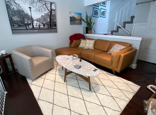 11818 Moorpark St, Studio City, CA 91604