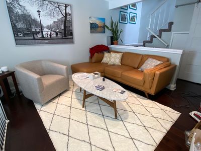 11818 Moorpark St, Studio City, CA, 91604