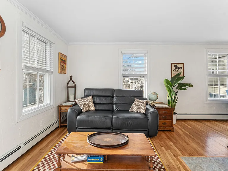 45 Elm St #2 — Photo 14