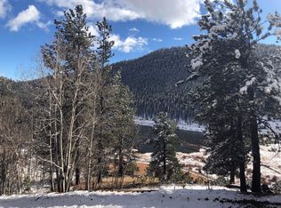 499 Gross Rd, Bailey, CO 80421