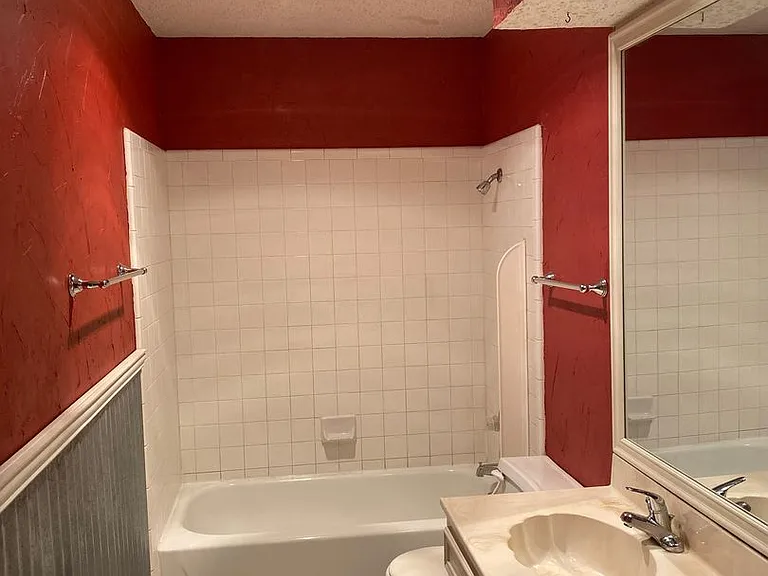 9303 Flint Ave — Photo 3