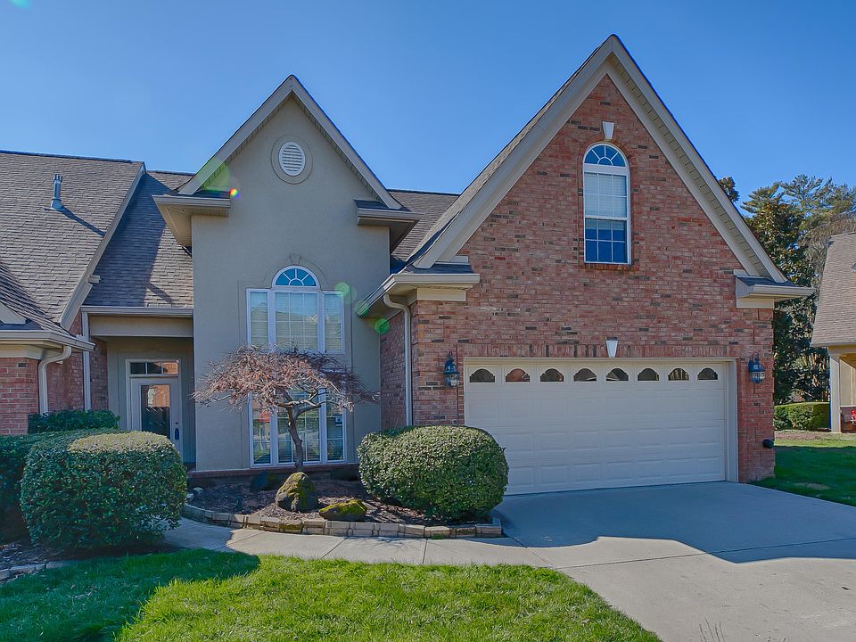 1st image of 8635 Belle Mina Way