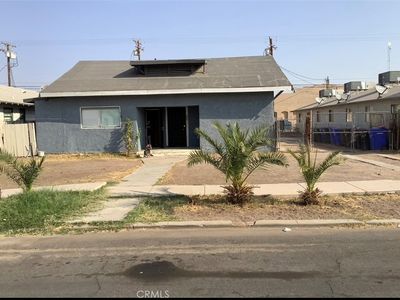 620-622 624th, El Centro, CA, 92243