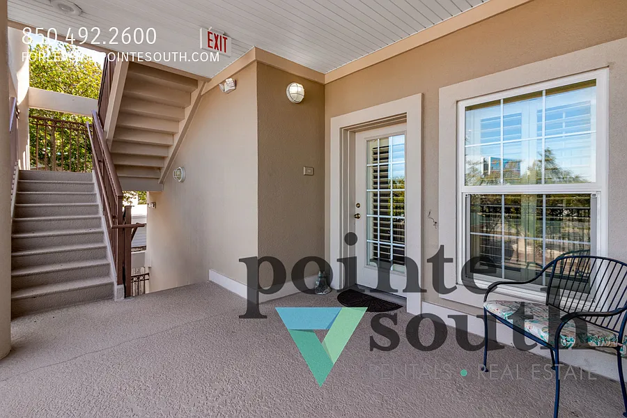 Building Photo - 724 Harbor Blvd #201