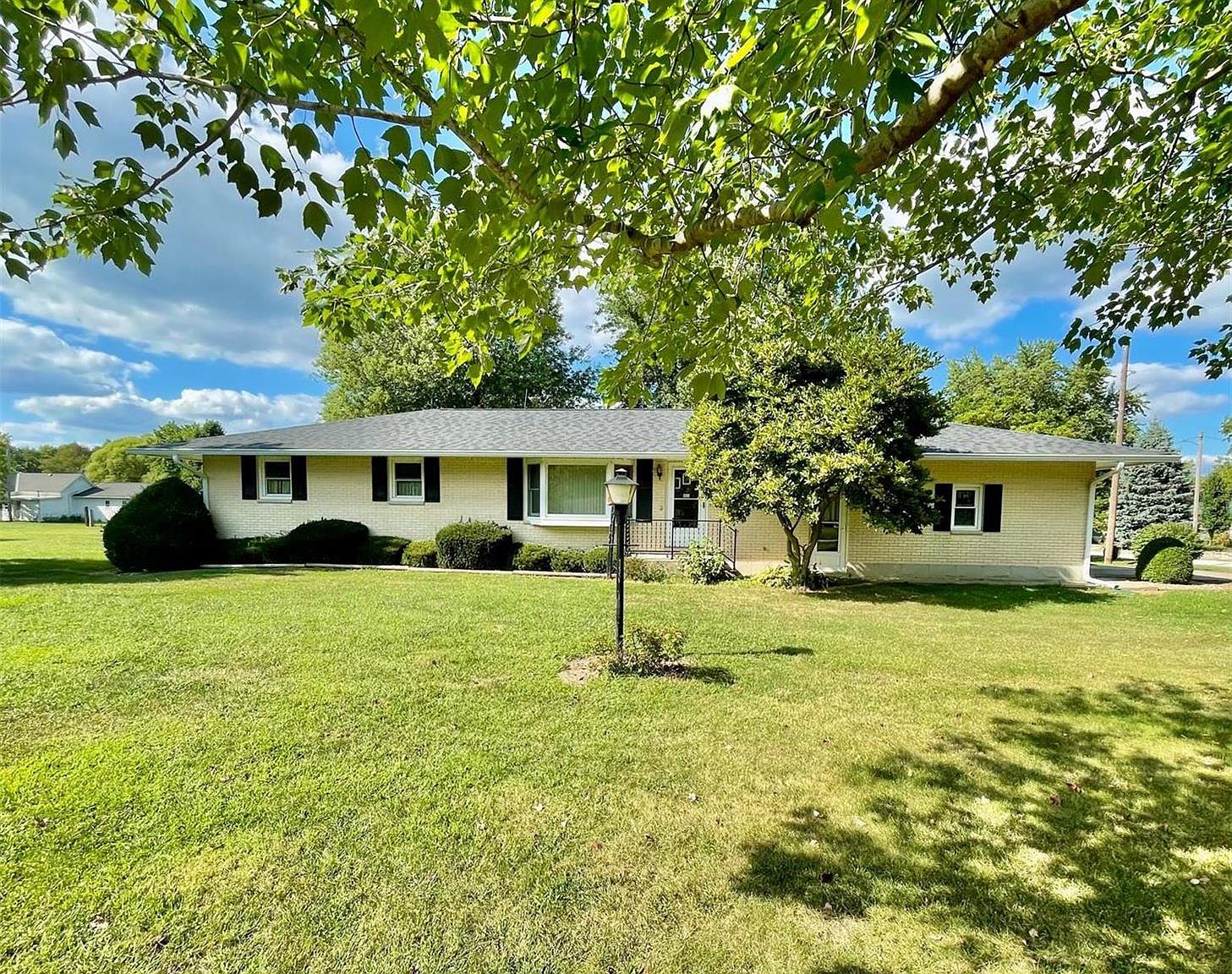 30473 Campbell St, Maywood, MO 63454 Zillow