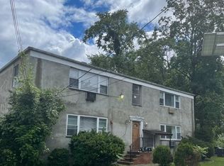 222 2nd St APT 4, Hackensack, NJ 07601